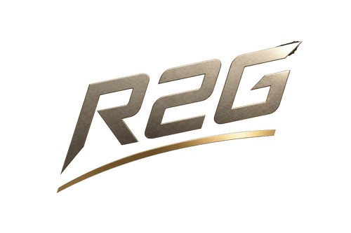 R2G